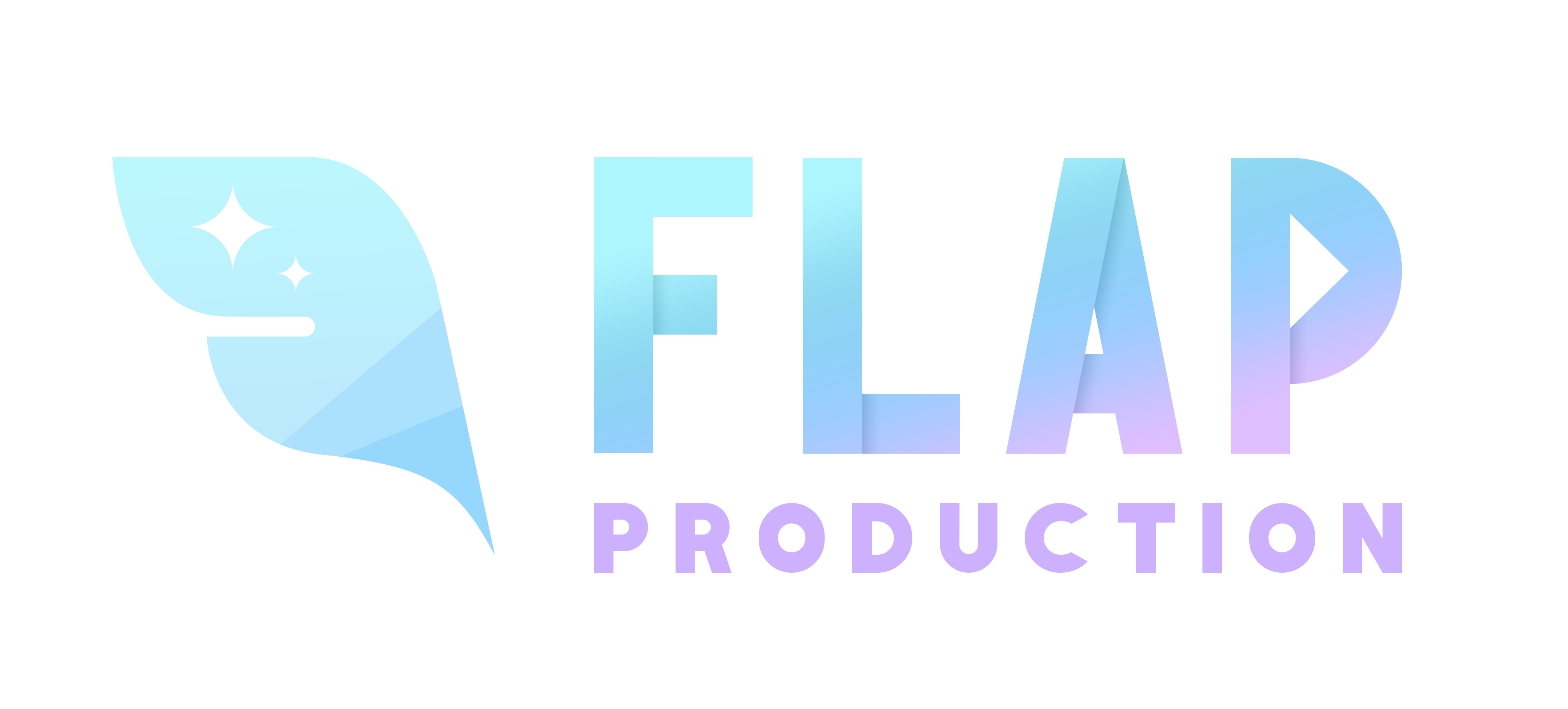 FLAP Logo